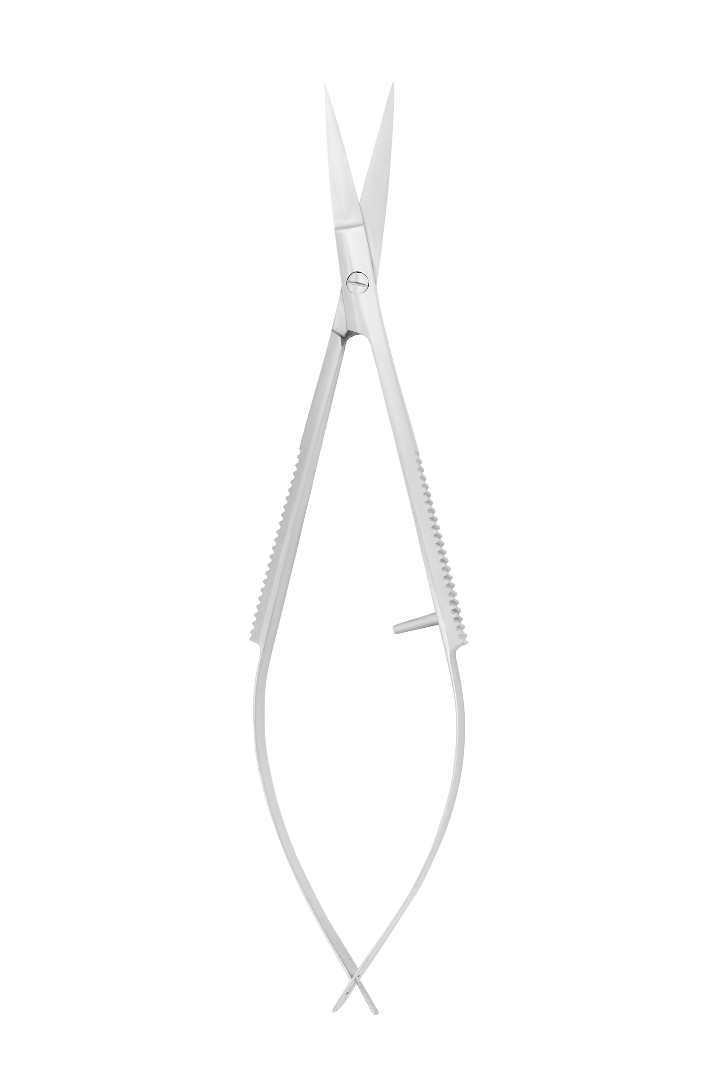 Hudsakser STALEKS SE-90/1