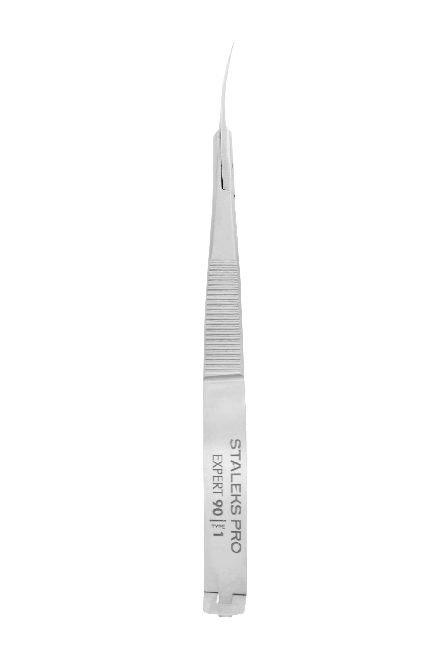 Hudsakser STALEKS SE-90/1