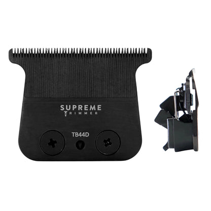 DETACHABLE STANDARD TOOTH BLADE-TB44D