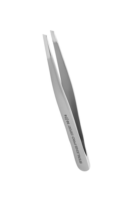 Brynspinsett STALEKS TE-10/4