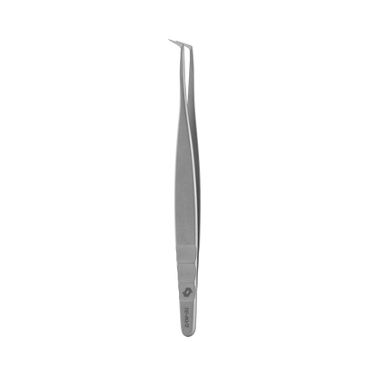 Vippepinsett STALEKS TE-40/2