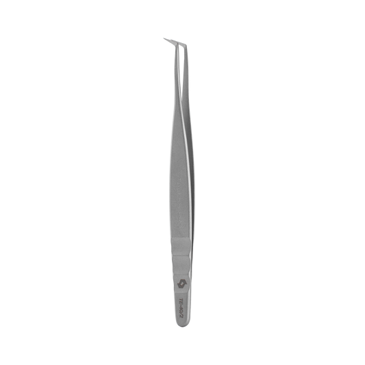 Vippepinsett STALEKS TE-40/2