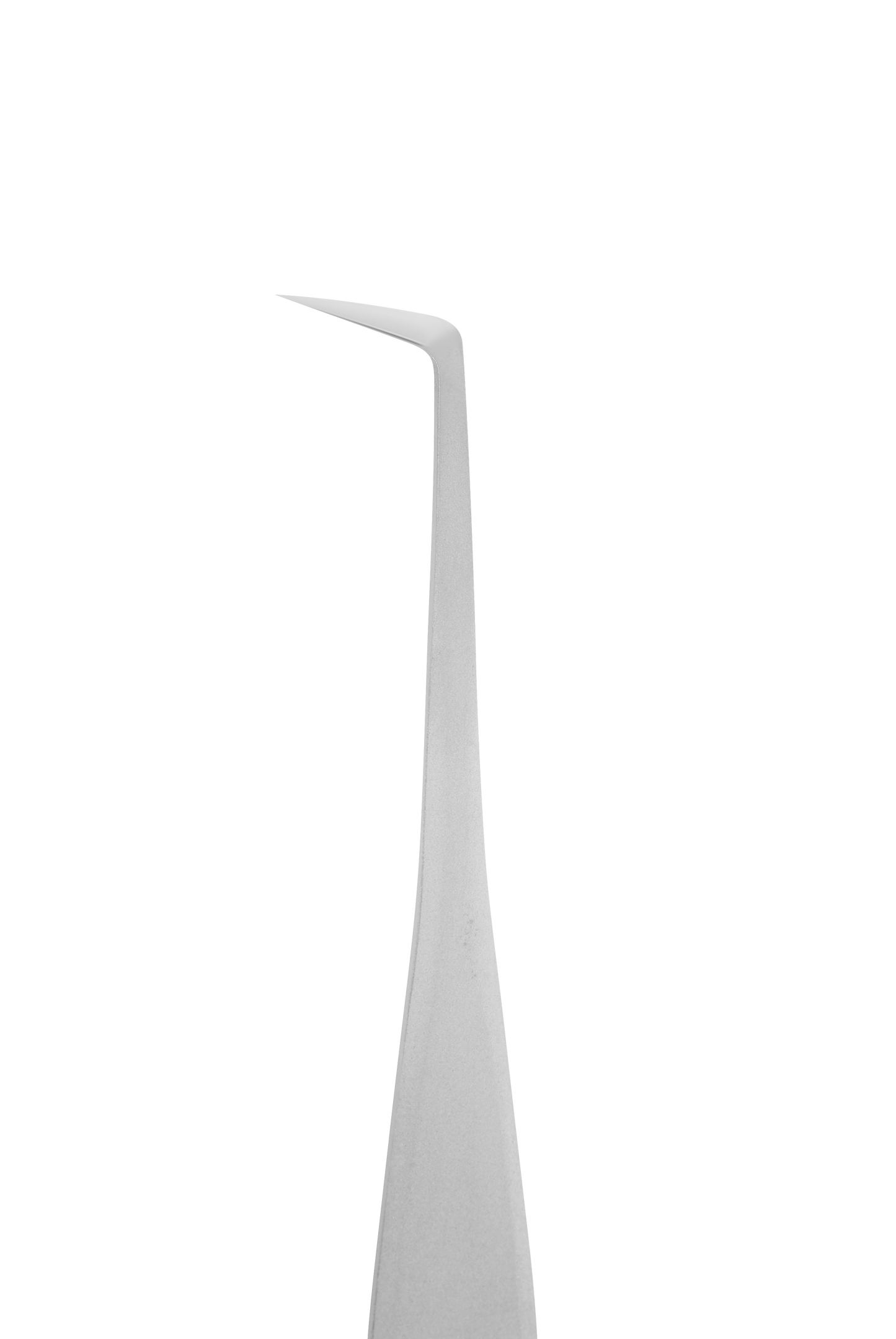 Vippepinsett STALEKS TE-40/8