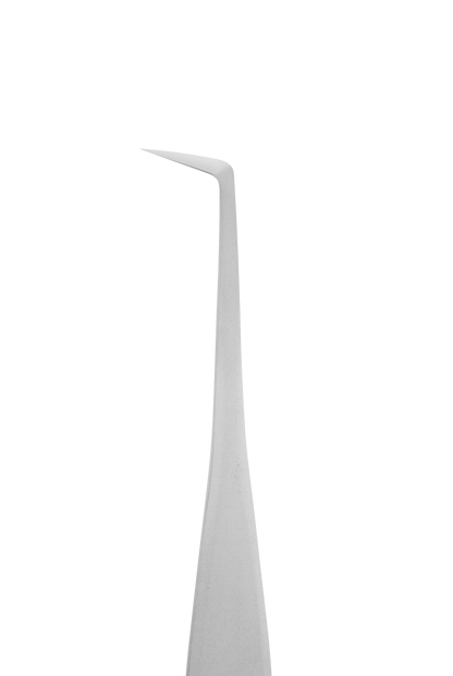 Vippepinsett STALEKS TE-40/8