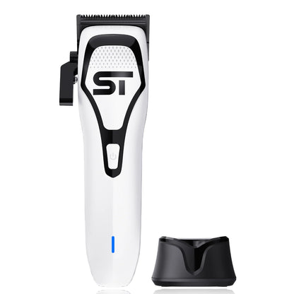 DARKSTAR 72™ CLIPPER