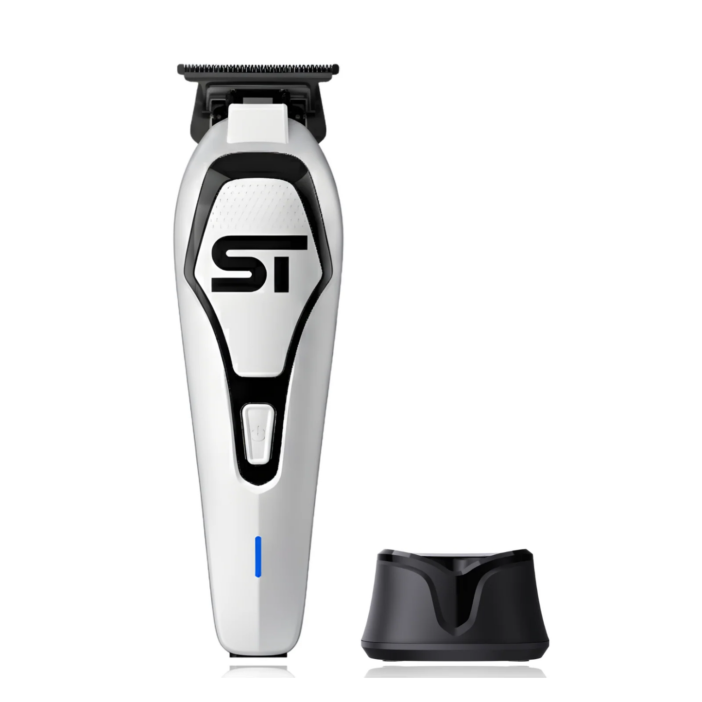 DARKSTAR 72™ TRIMMER