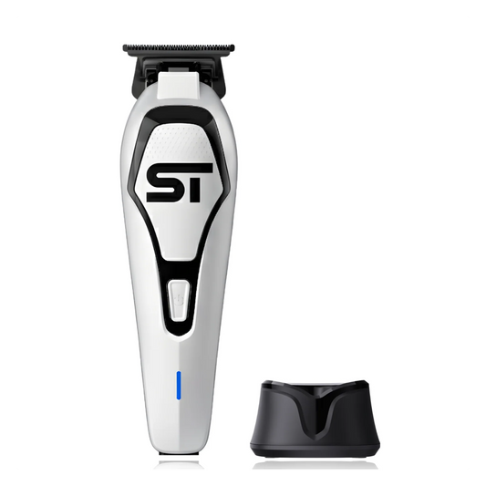 DARKSTAR 72™ TRIMMER