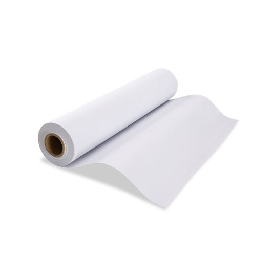 Benkebeskyttelse rull 60cm x 100mtr