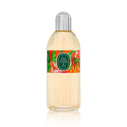 Bodrum Mandarin Cologne 400 ml – Glassflaske