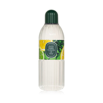 Çeşme Sitron Cologne 400 ml  – PET Flaske