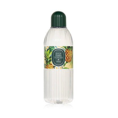Hawaii Ananas Cologne 400 ml  – PET Flaske