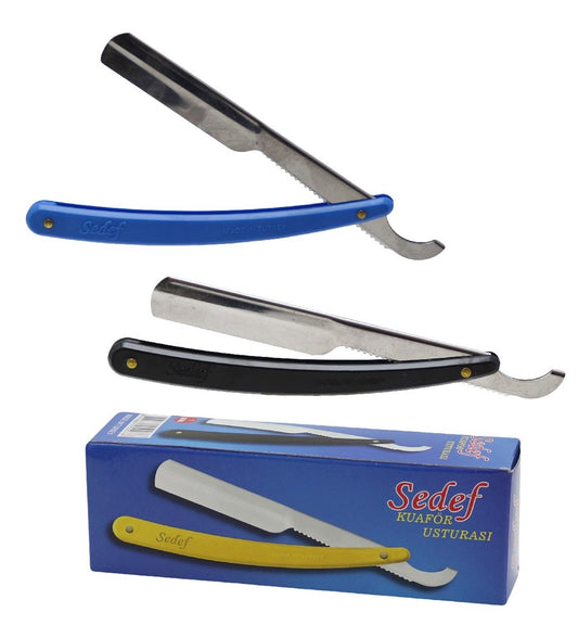 Barberkniv