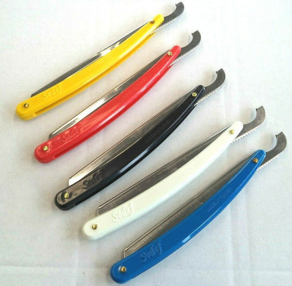 Barberkniv