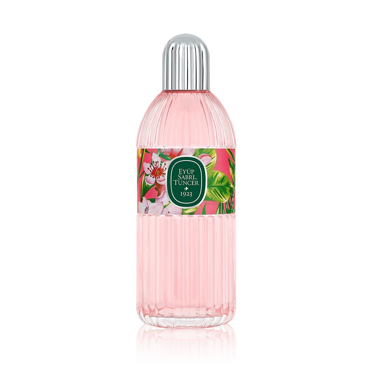 Japansk Kirsebærblomst 400 ml – Glassflaske