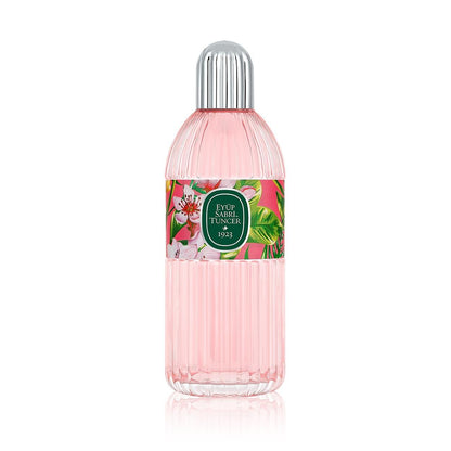 Japansk Kirsebærblomst 400 ml – Glassflaske