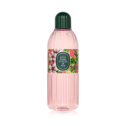 Japansk Kirsebærblomst Cologne 400 ml  – PET Flaske
