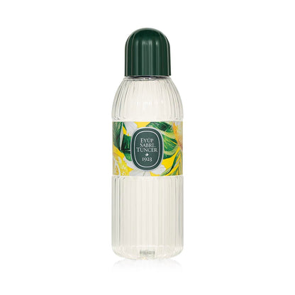 Klassisk Sitron Cologne 200 ml - PET Flaske