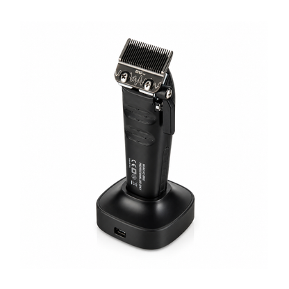 X-PRO HC-999 BLACK