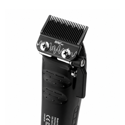 X-PRO HC-999 BLACK