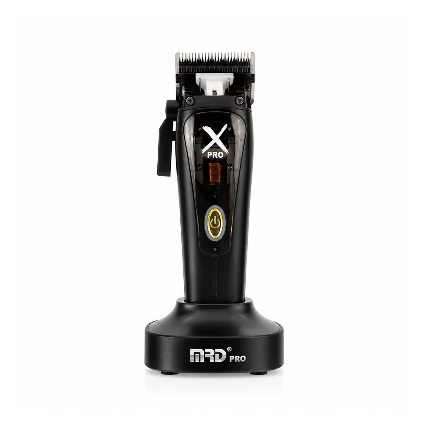 X-PRO HC-999 BLACK