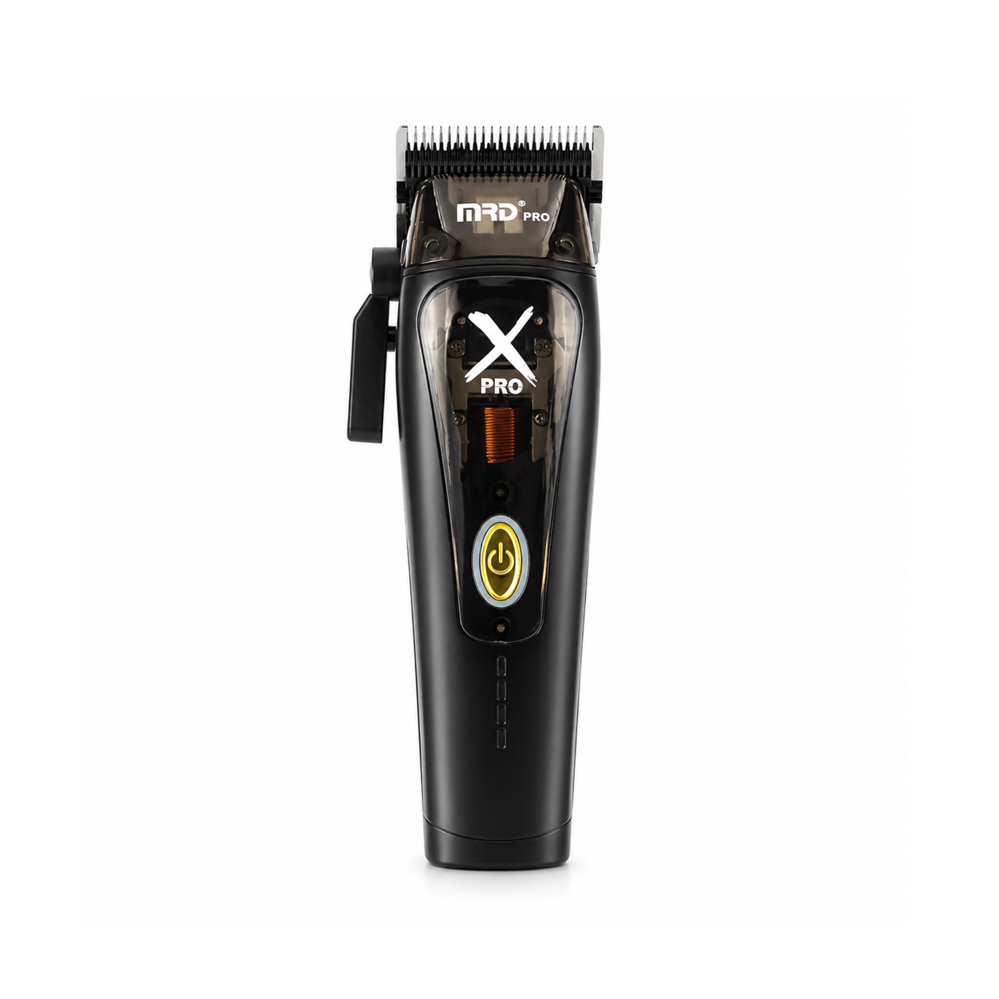 X-PRO HC-999 BLACK