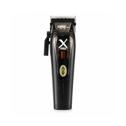 X-PRO HC-999 BLACK