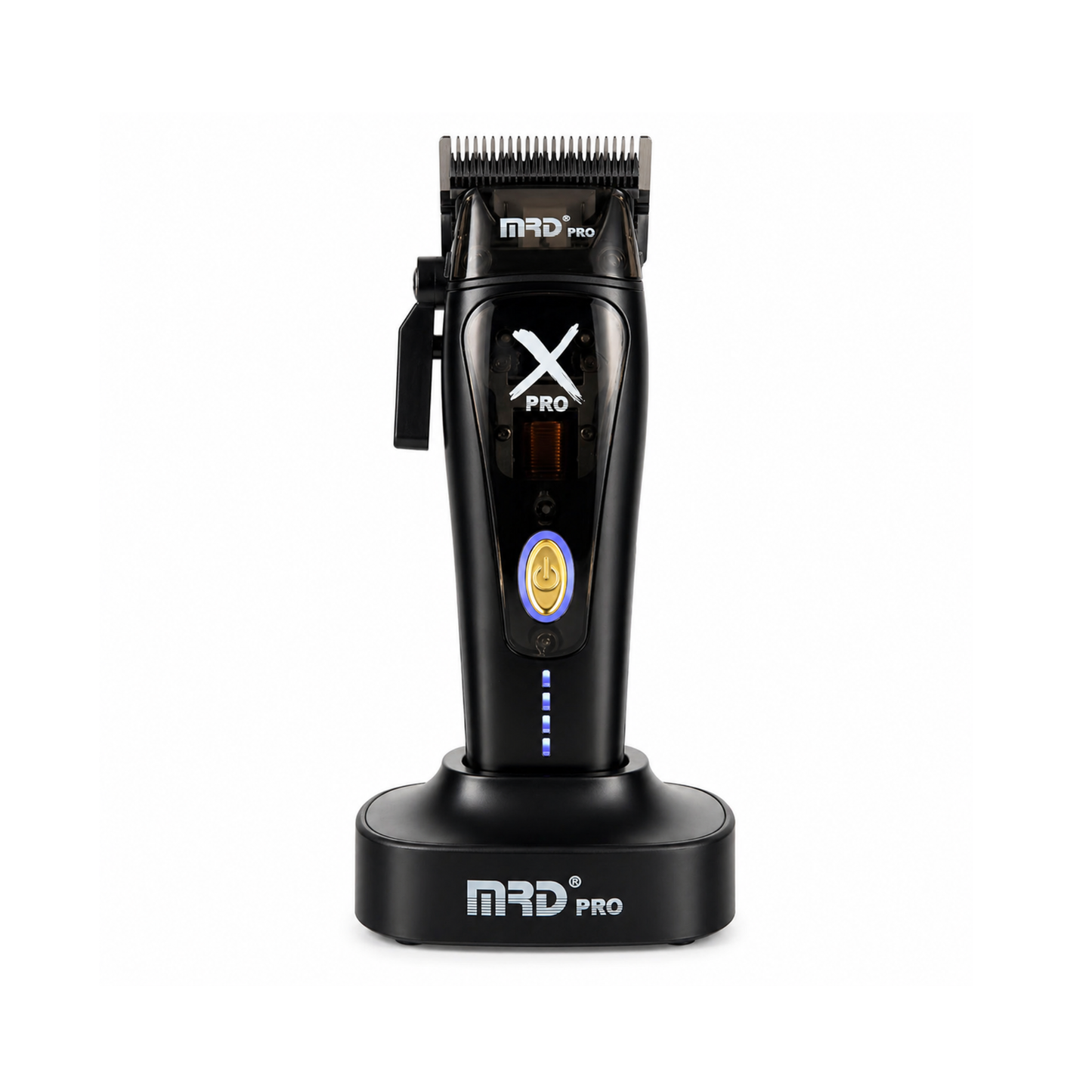 X-PRO HC-999 BLACK
