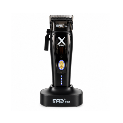 X-PRO HC-999 BLACK