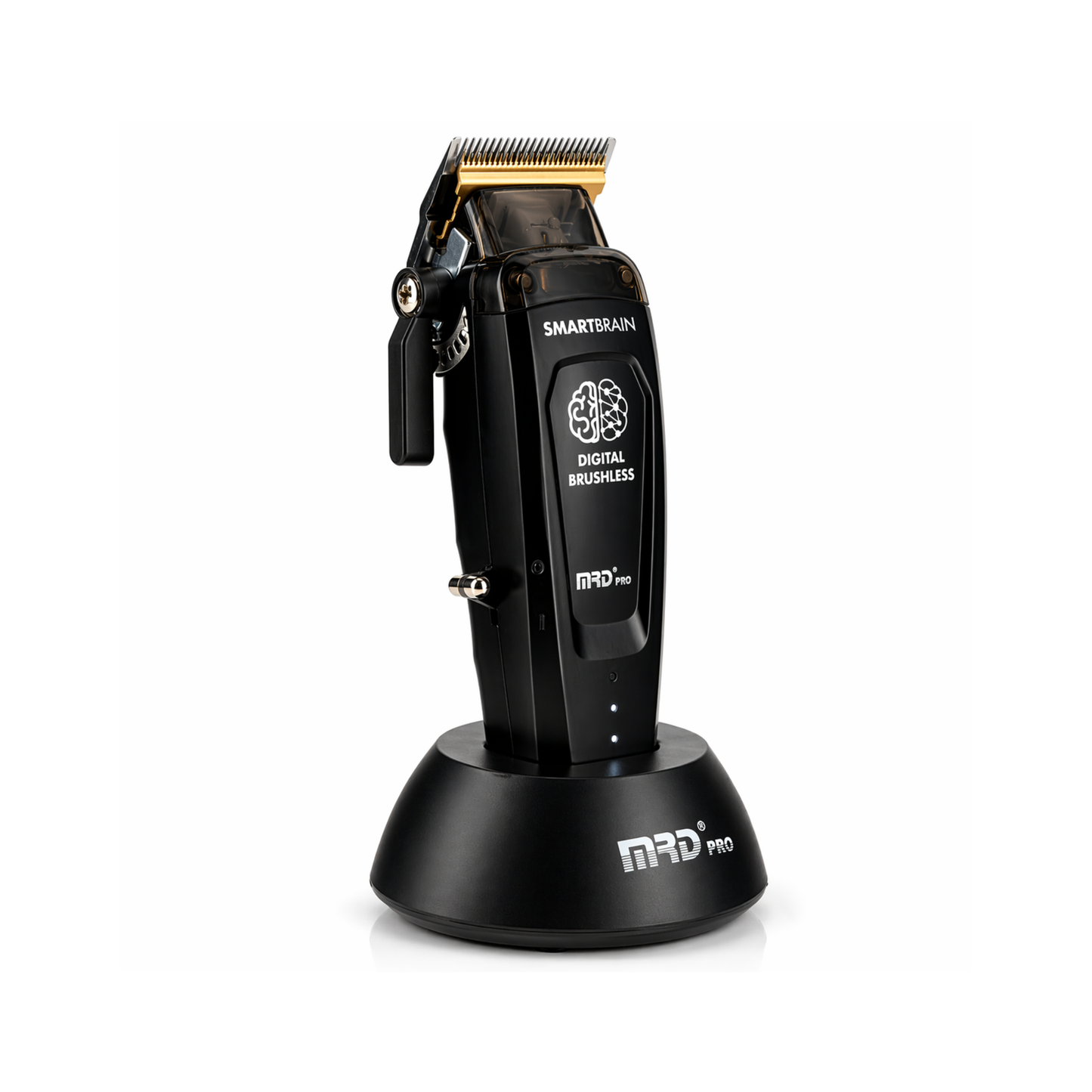 HC-90-4 BLACK