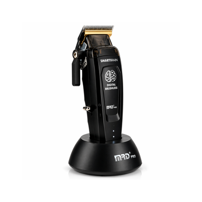 HC-90-4 BLACK