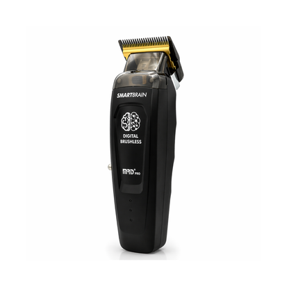 HC-90-4 BLACK