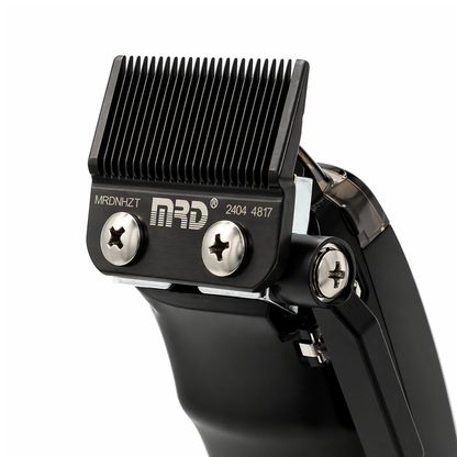 HC-90-4 BLACK