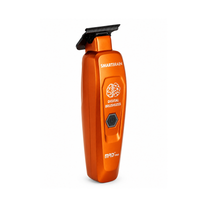 GMT-90-4 HERMERS ORANGE
