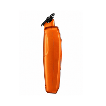 GMT-90-4 HERMERS ORANGE