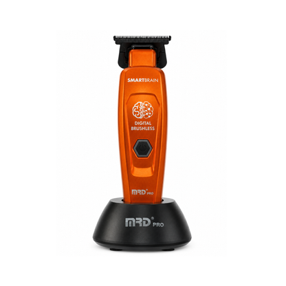 GMT-90-4 HERMERS ORANGE