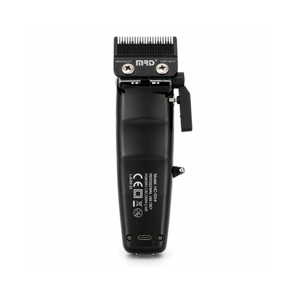HC-90-4 BLACK