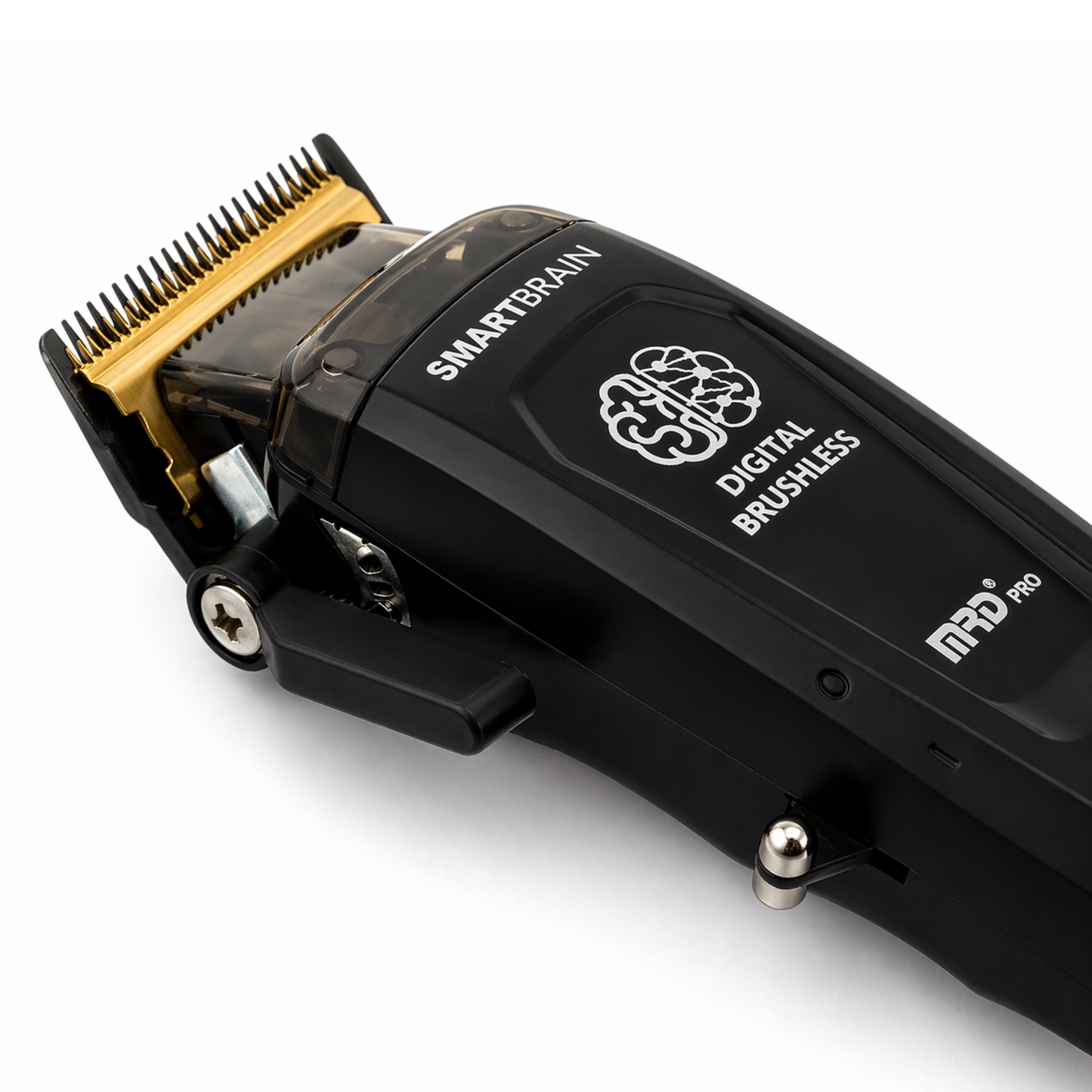 HC-90-4 BLACK
