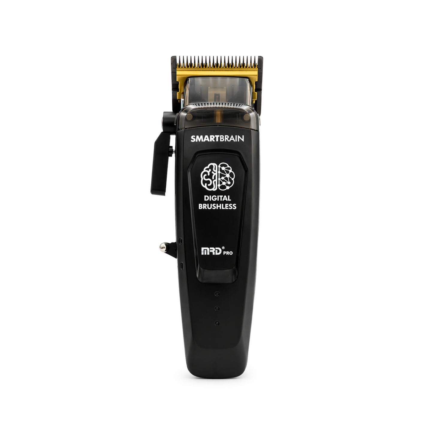 HC-90-4 BLACK