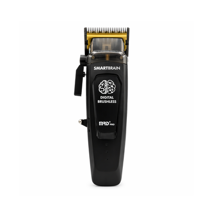 HC-90-4 BLACK