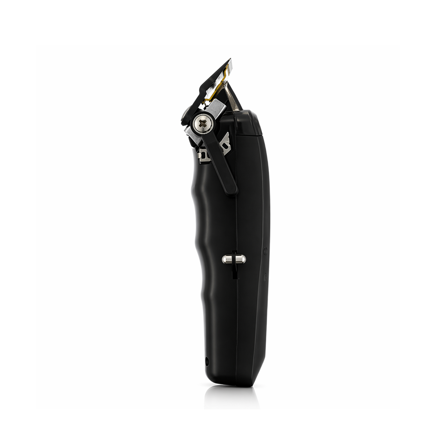 HC-90-4 BLACK