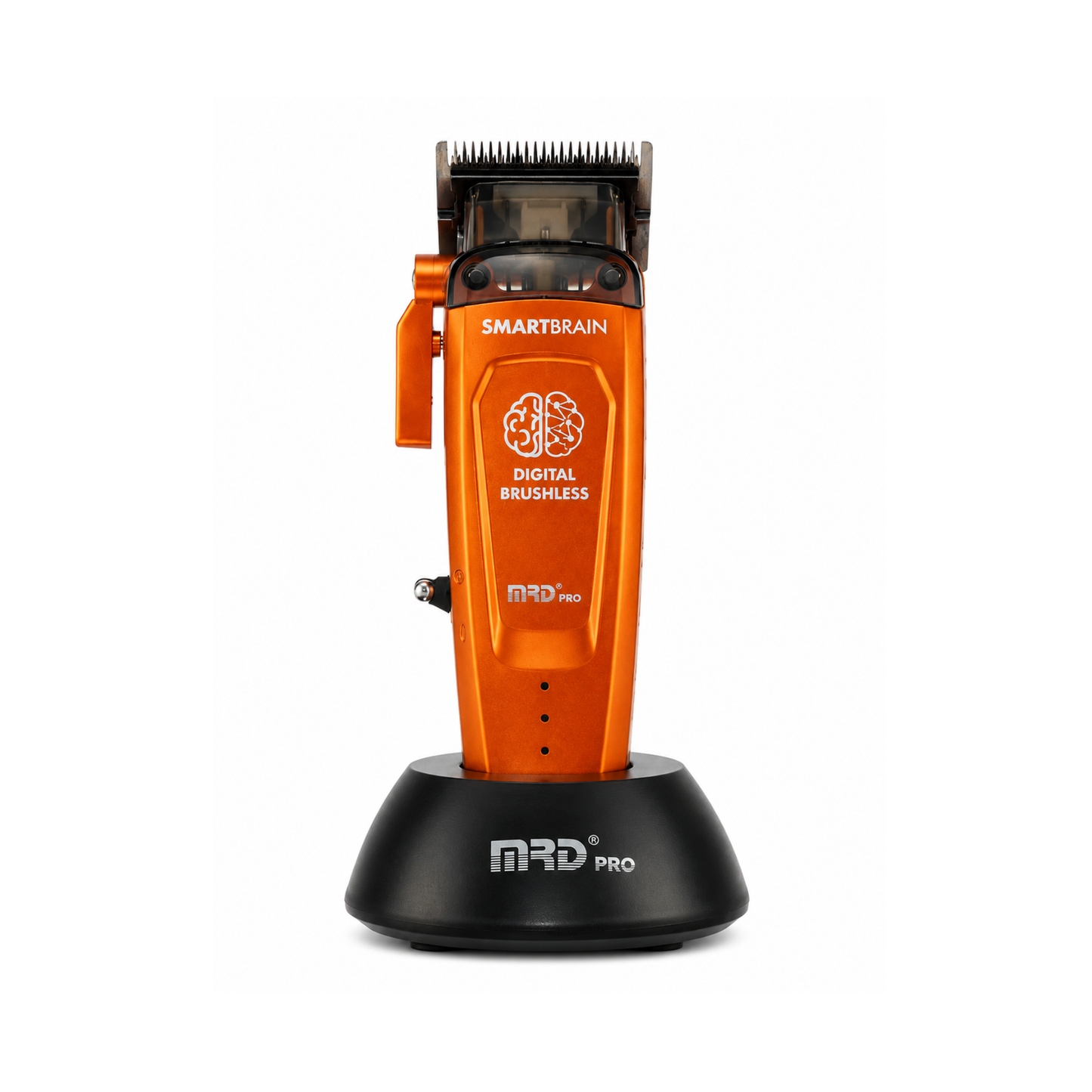 HC-90-4 HERMERS ORANGE