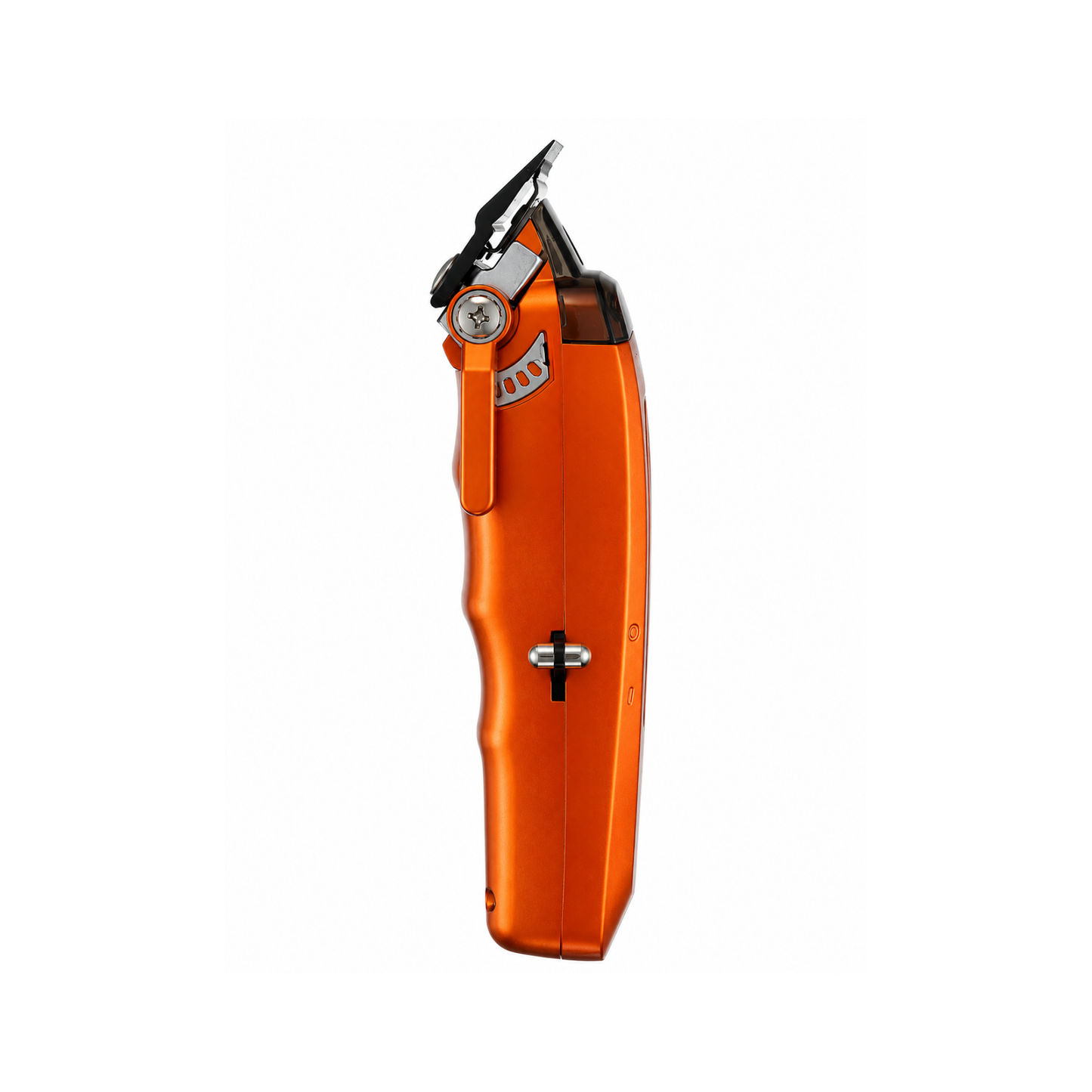 HC-90-4 HERMERS ORANGE