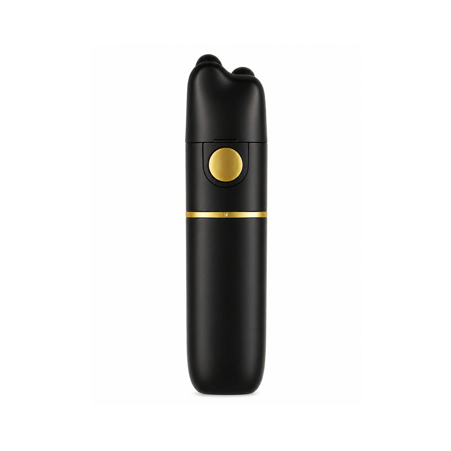 ZB-999 SHAVER BLACK