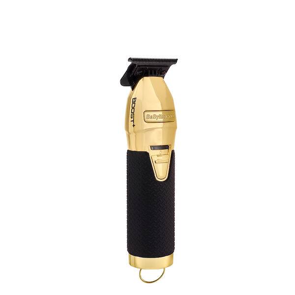 Boost+ Trimmer