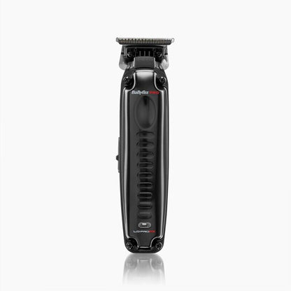 LO-PROFX Trimmer