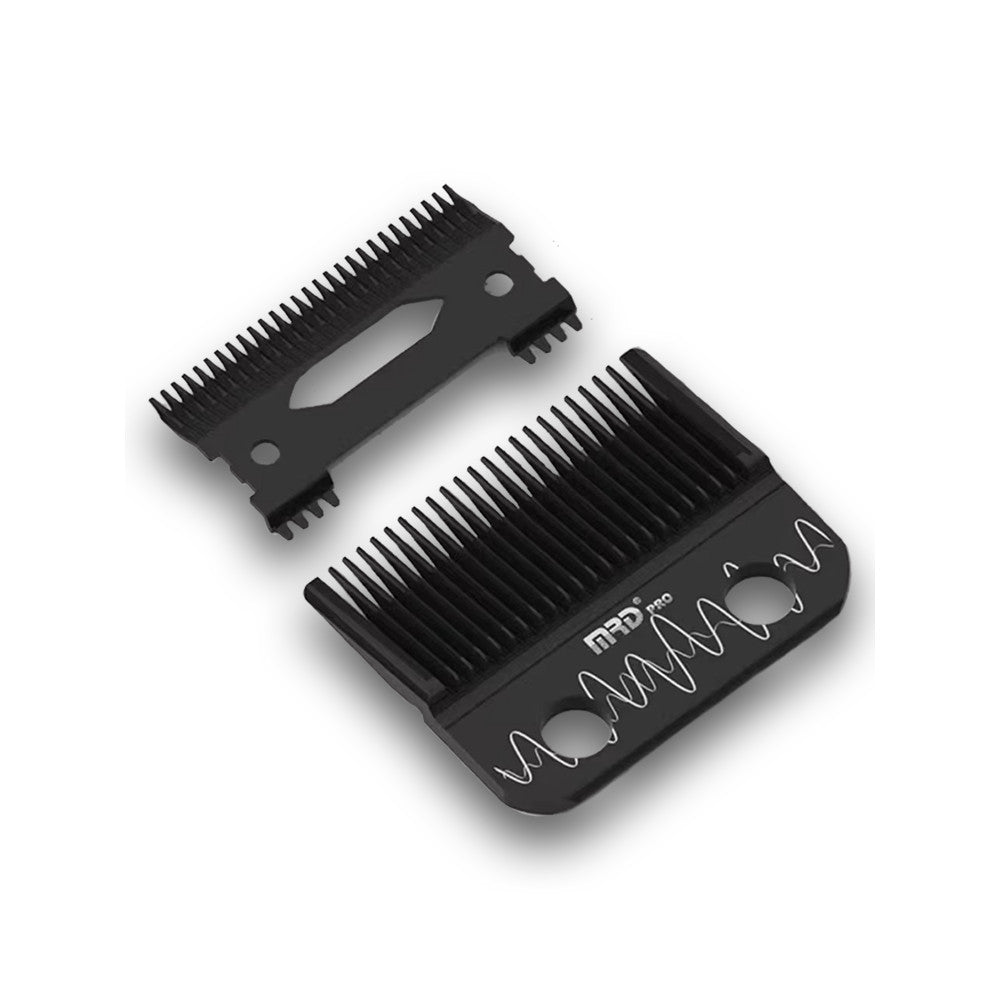 Fang clipper blade MRD