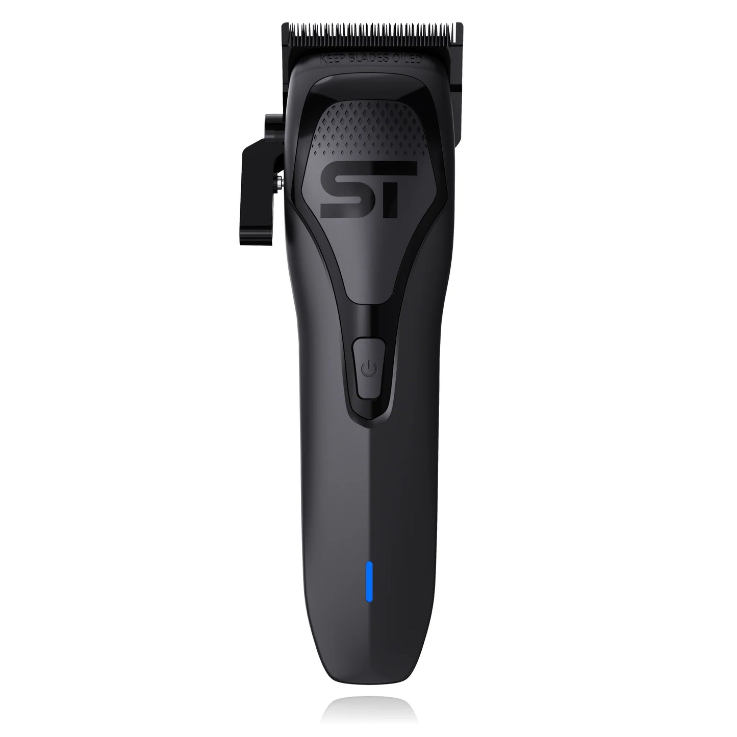 DARKSTAR 72™ CLIPPER