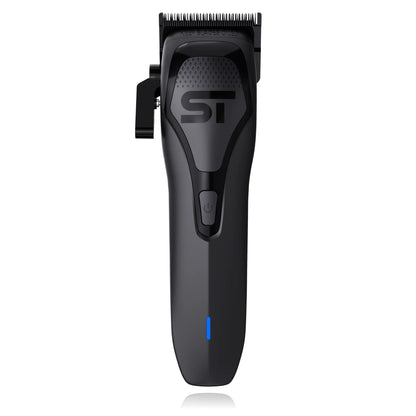 DARKSTAR 72™ CLIPPER