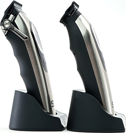 THE ELITE TORQ™ DUO-STPRO EDITION