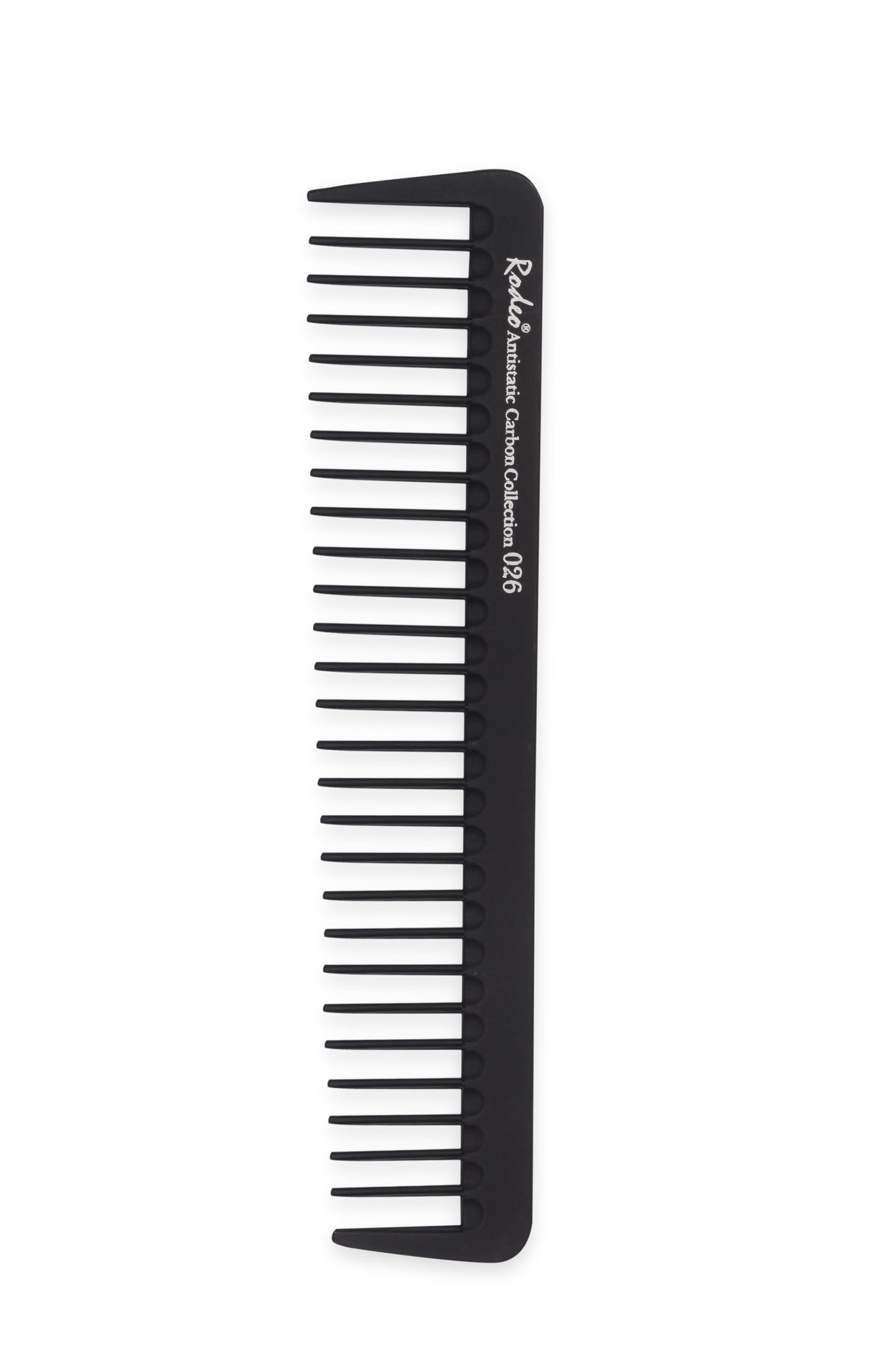 Kam 026